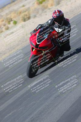 media/Feb-10-2023-2WTD (Fri) [[a356e03532]]/C Group/Session 2 (Turn 4 Inside)/